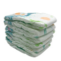 high quality super soft disposable baby diapers sleepy diaper for baby